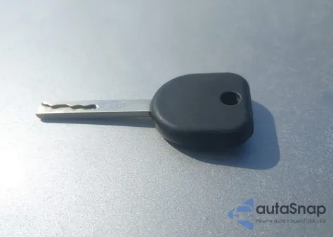 2010 Chevrolet Equinox Ltz from USA, damaged, VIN 2CNFLGEW9A6316797